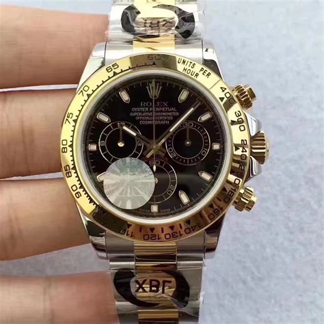 rolex luxury replica|More.